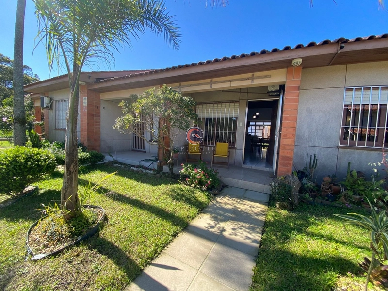 : 17ª foto da galeria de imagens do imóvel