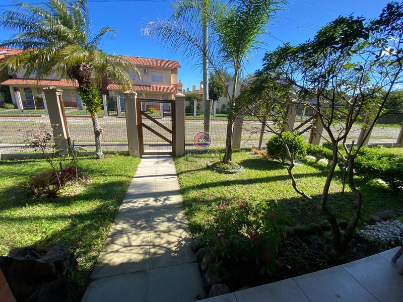 : 15ª foto da galeria de imagens do imóvel