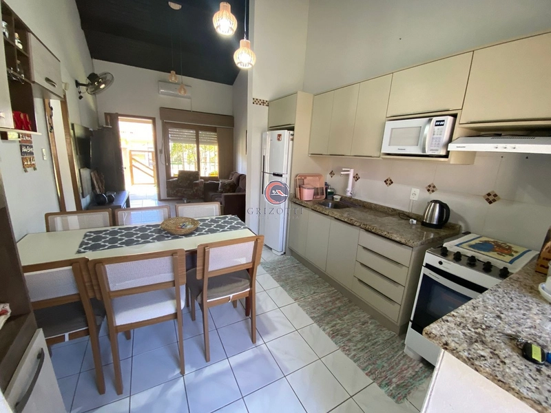 : 20ª foto da galeria de imagens do imóvel