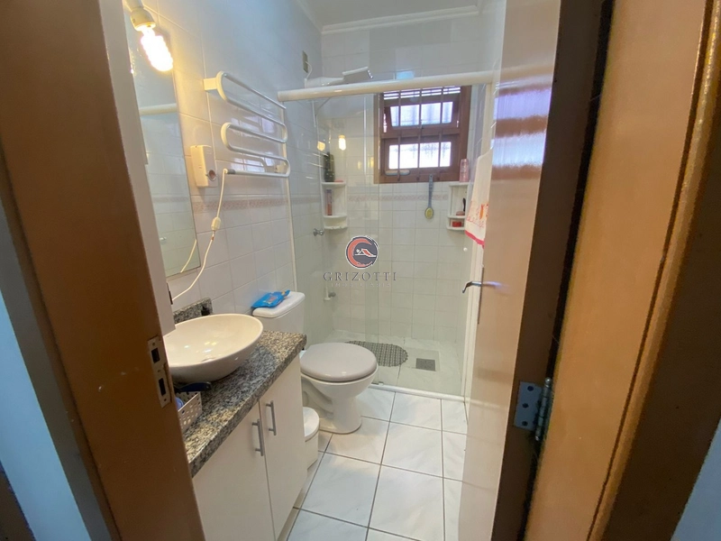 : 8ª foto da galeria de imagens do imóvel