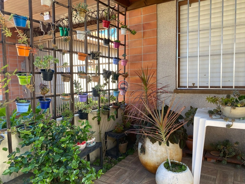 : 3ª foto da galeria de imagens do imóvel