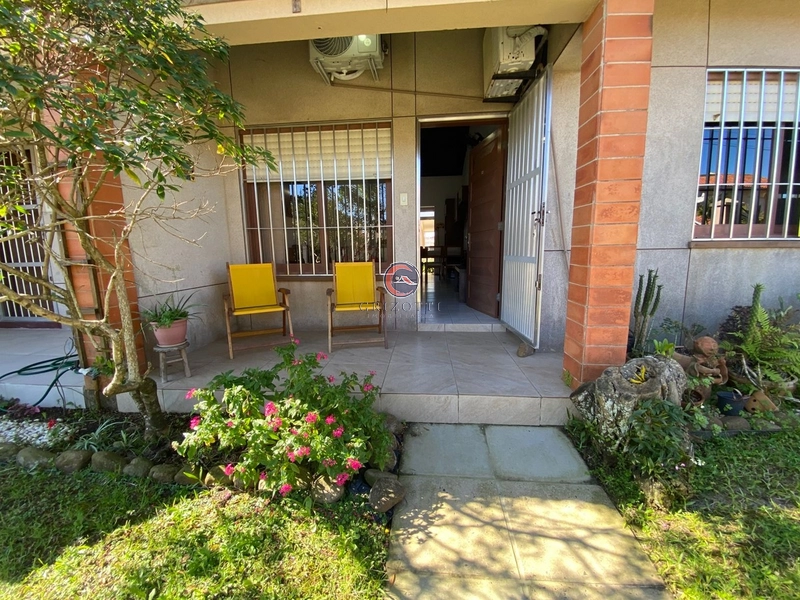 : 13ª foto da galeria de imagens do imóvel