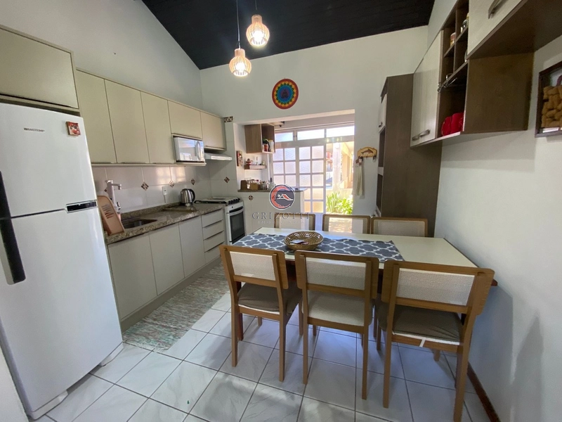 : 12ª foto da galeria de imagens do imóvel