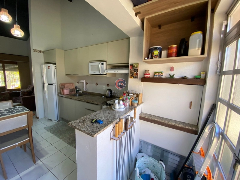 : 22ª foto da galeria de imagens do imóvel