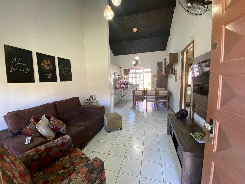 : 10ª foto da galeria de imagens do imóvel