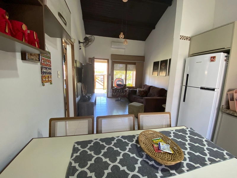 : 21ª foto da galeria de imagens do imóvel