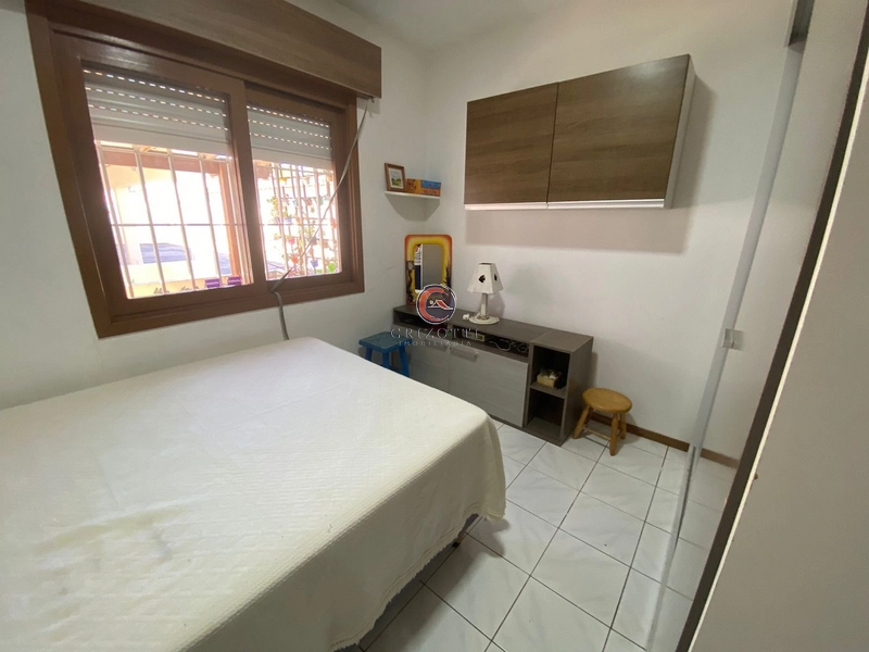 : 6ª foto da galeria de imagens do imóvel