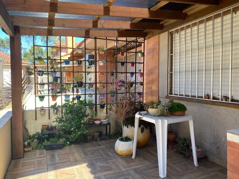 : 9ª foto da galeria de imagens do imóvel