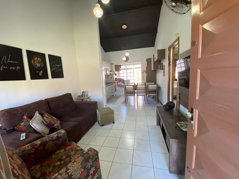 : 11ª foto da galeria de imagens do imóvel