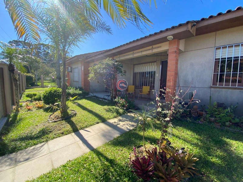 : 14ª foto da galeria de imagens do imóvel