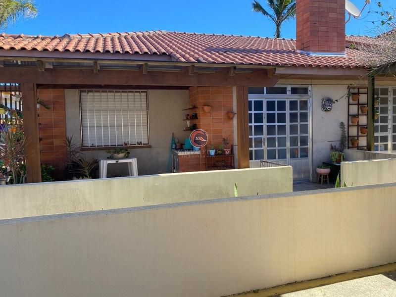 : 5ª foto da galeria de imagens do imóvel