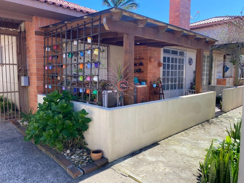 : 4ª foto da galeria de imagens do imóvel