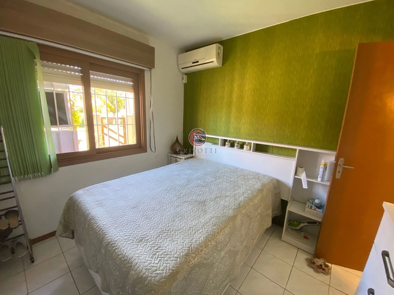 : 7ª foto da galeria de imagens do imóvel