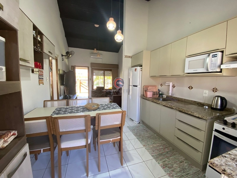 : 19ª foto da galeria de imagens do imóvel