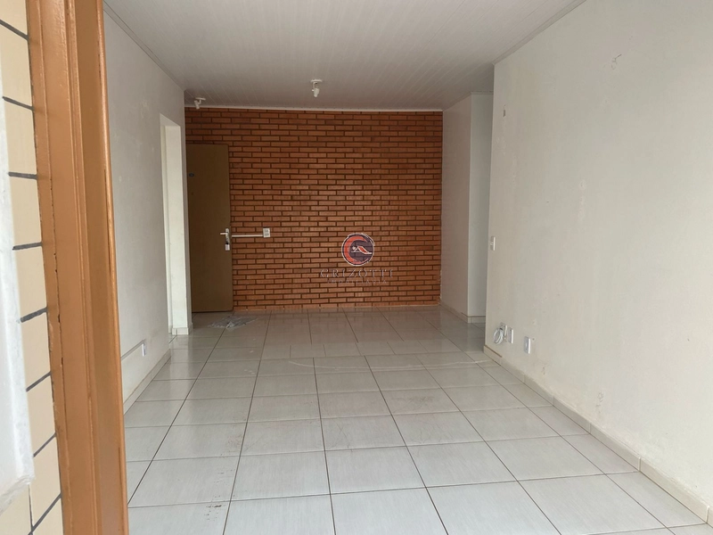 : 5ª foto da galeria de imagens do imóvel