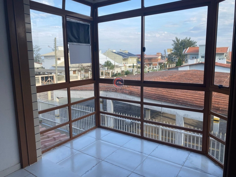 : 3ª foto da galeria de imagens do imóvel