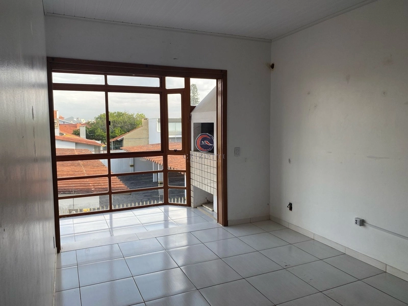 : 4ª foto da galeria de imagens do imóvel