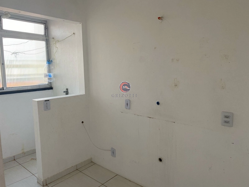 : 7ª foto da galeria de imagens do imóvel