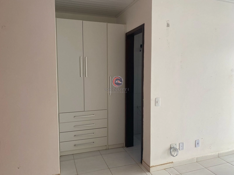 : 6ª foto da galeria de imagens do imóvel