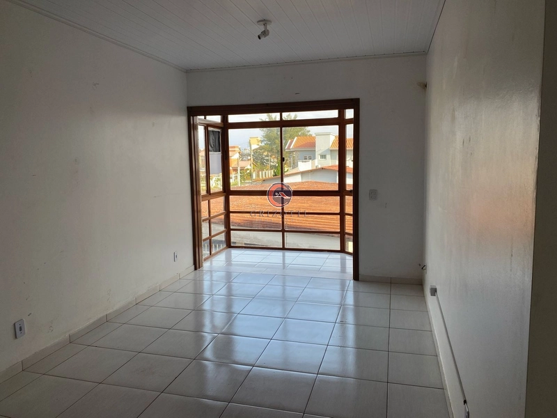 : 8ª foto da galeria de imagens do imóvel