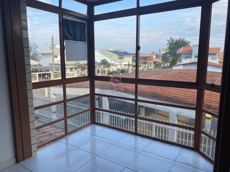 : 2ª foto da galeria de imagens do imóvel