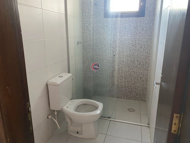 : 9ª foto da galeria de imagens do imóvel