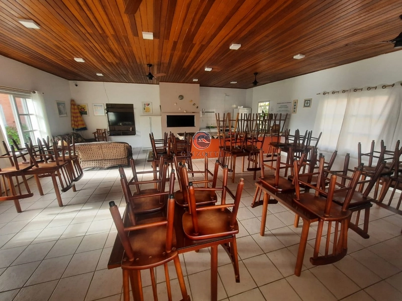 : 27ª foto da galeria de imagens do imóvel