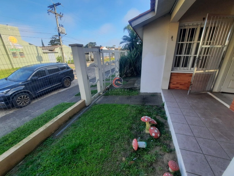 : 2ª foto da galeria de imagens do imóvel