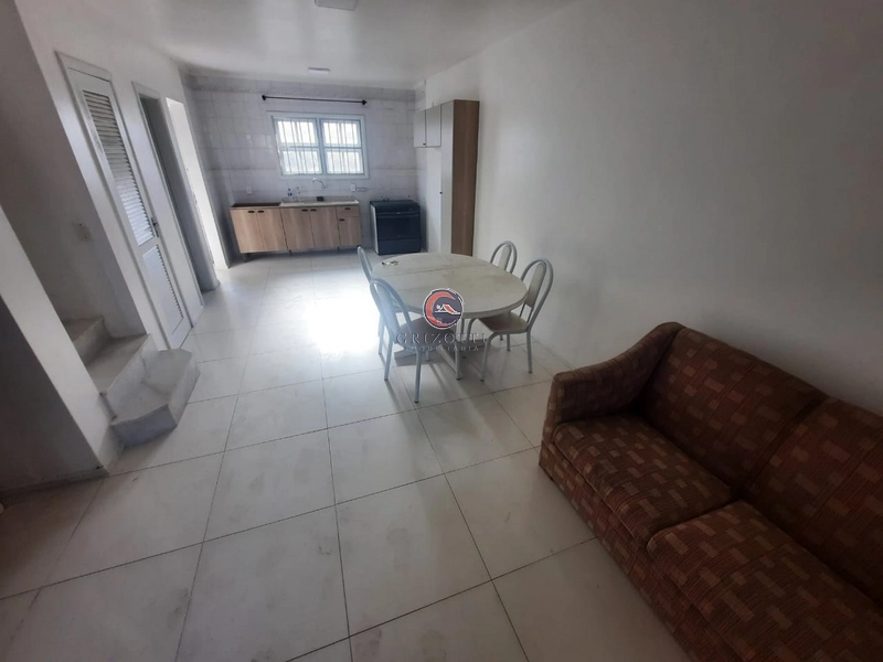 : 8ª foto da galeria de imagens do imóvel