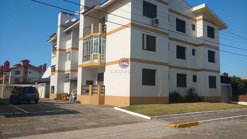 : 1ª foto da galeria de imagens do imóvel