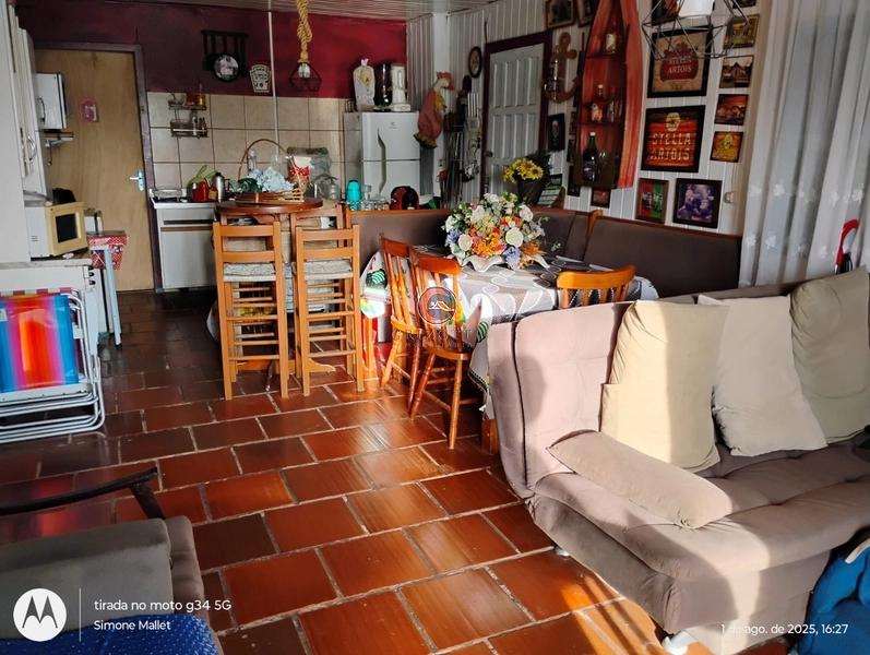 : 7ª foto da galeria de imagens do imóvel