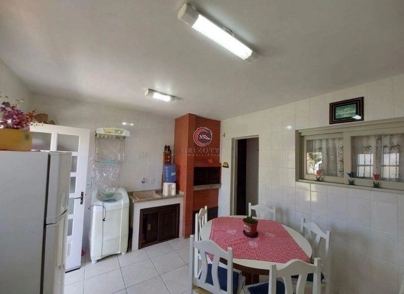 : 1ª foto da galeria de imagens do imóvel