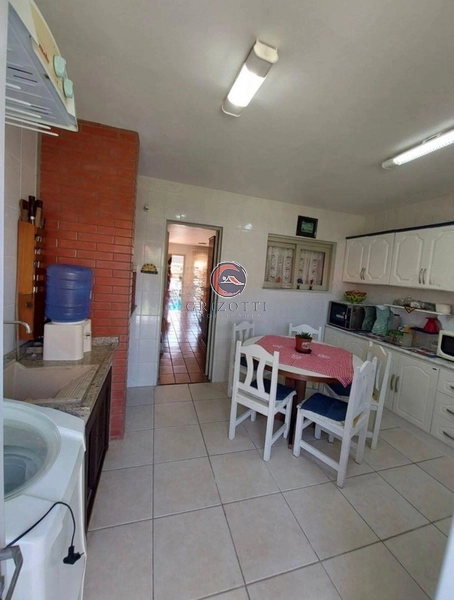 : 2ª foto da galeria de imagens do imóvel