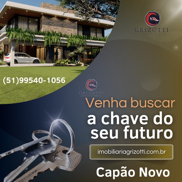 : 1ª foto da galeria de imagens do imóvel