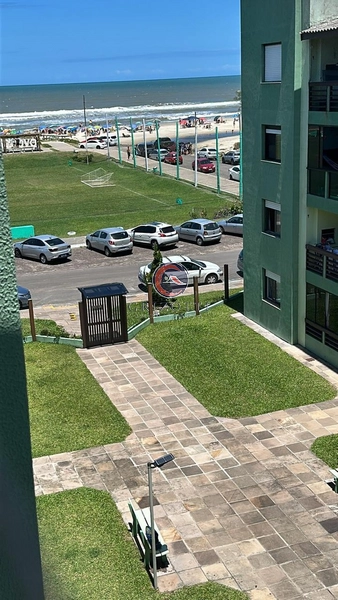 : 2ª foto da galeria de imagens do imóvel