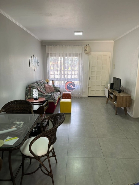 : 5ª foto da galeria de imagens do imóvel