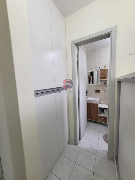 : 12ª foto da galeria de imagens do imóvel