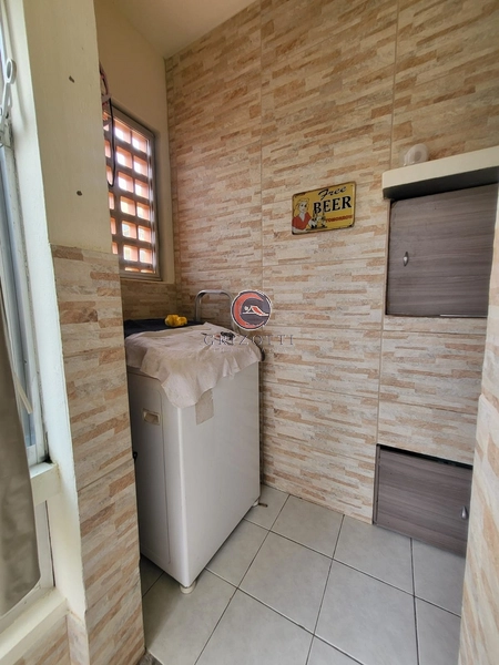 : 14ª foto da galeria de imagens do imóvel