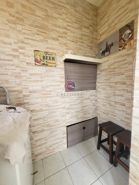 : 10ª foto da galeria de imagens do imóvel