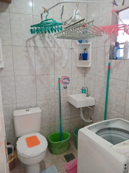 : 16ª foto da galeria de imagens do imóvel