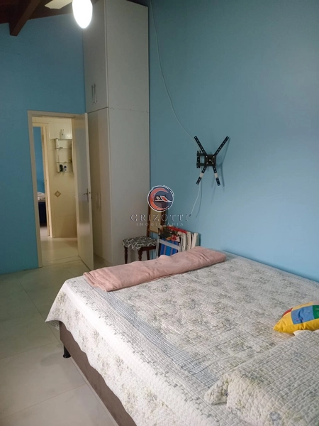 : 13ª foto da galeria de imagens do imóvel