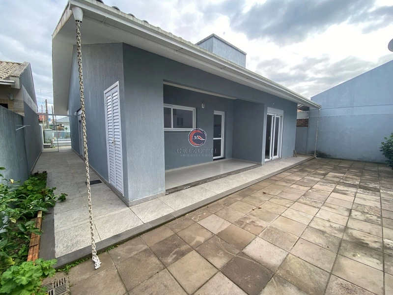 : 14ª foto da galeria de imagens do imóvel