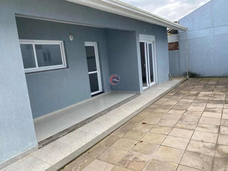 : 15ª foto da galeria de imagens do imóvel