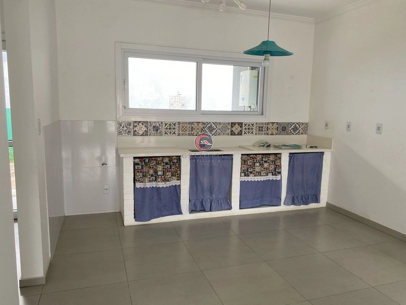 : 9ª foto da galeria de imagens do imóvel