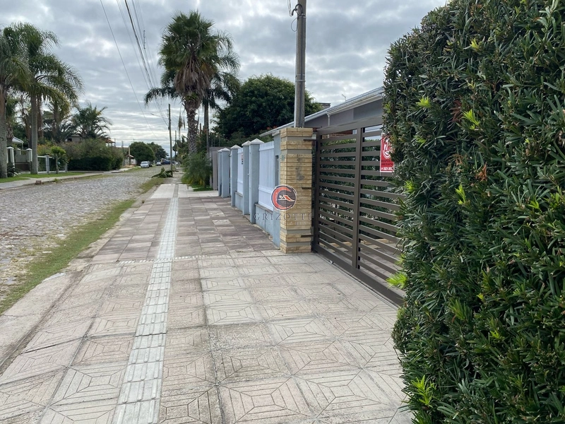 : 2ª foto da galeria de imagens do imóvel