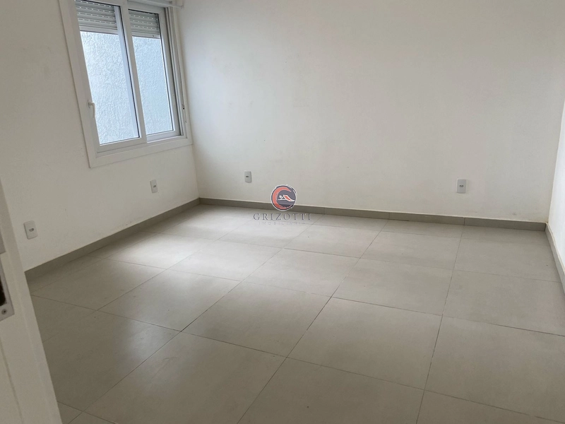 : 11ª foto da galeria de imagens do imóvel