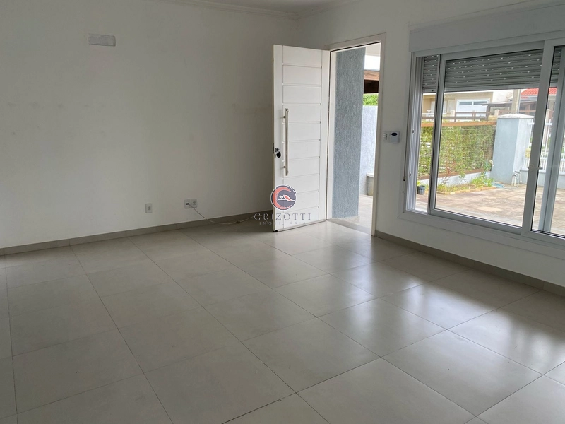 : 8ª foto da galeria de imagens do imóvel