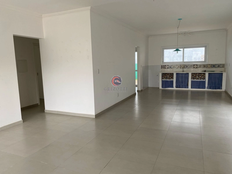 : 10ª foto da galeria de imagens do imóvel