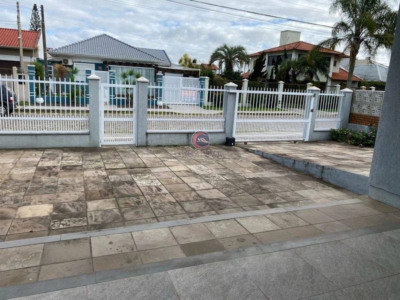 : 4ª foto da galeria de imagens do imóvel