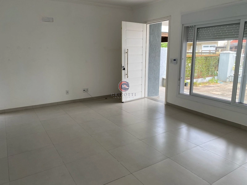 : 13ª foto da galeria de imagens do imóvel